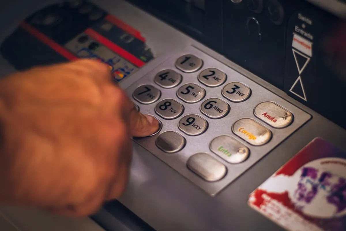 $1 Deposit Bonuses vs Wagering Requirements: What to Know
