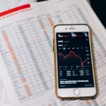 Afl news: Complete Guide, Meaning, Uses, and What to Know