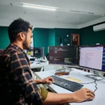 Basic coding concepts: What It Is, How It Works, and What to Know