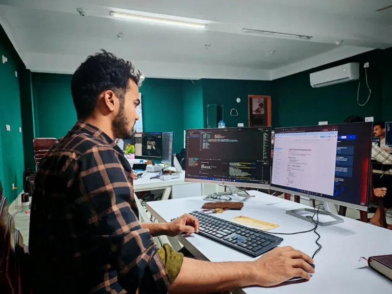 Basic coding concepts: What It Is, How It Works, and What to Know