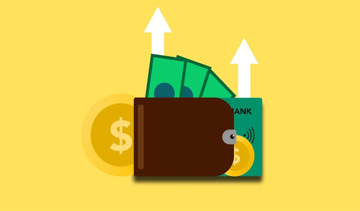 Best cashback bonuses Explained for New Players