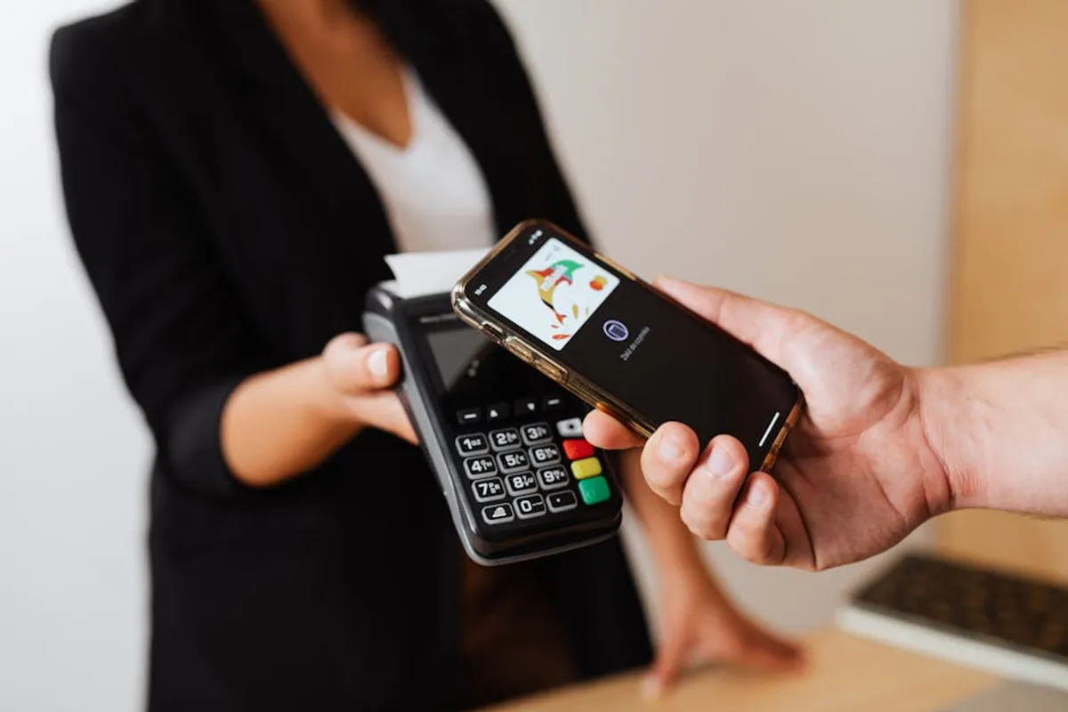 Best Casino Payment Methods in Philippines