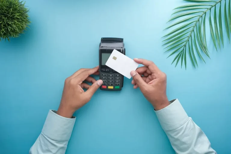 Best Casino Payment Methods in Poland
