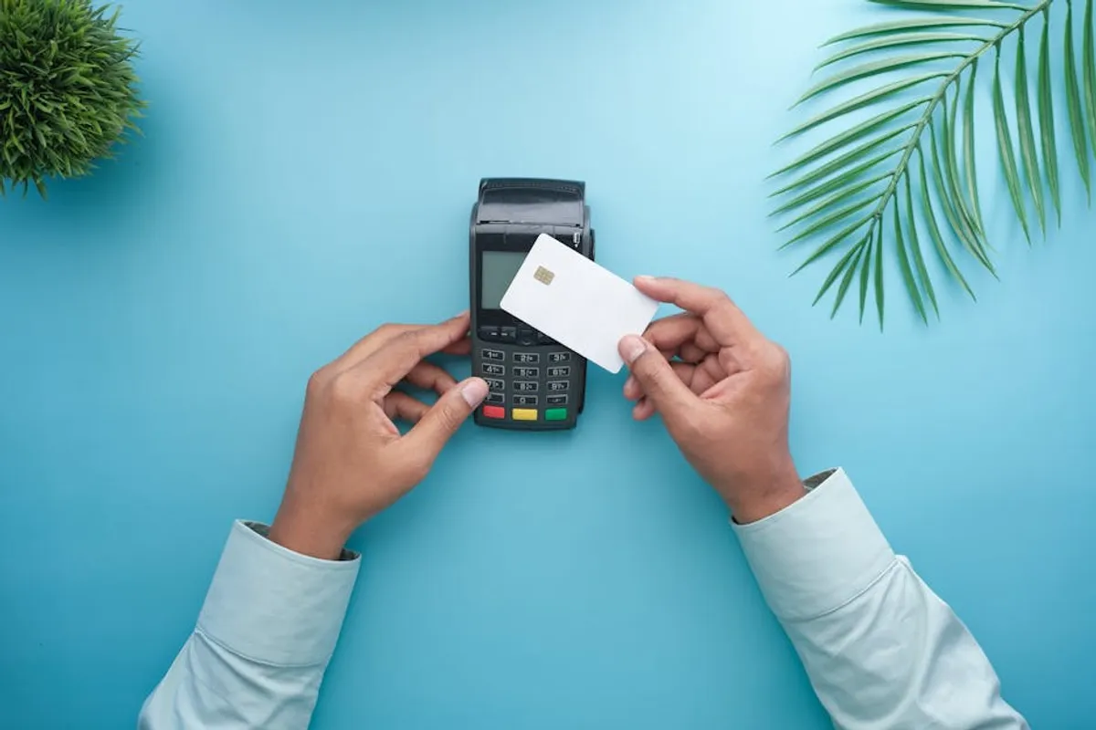 Best Casino Payment Methods in Poland