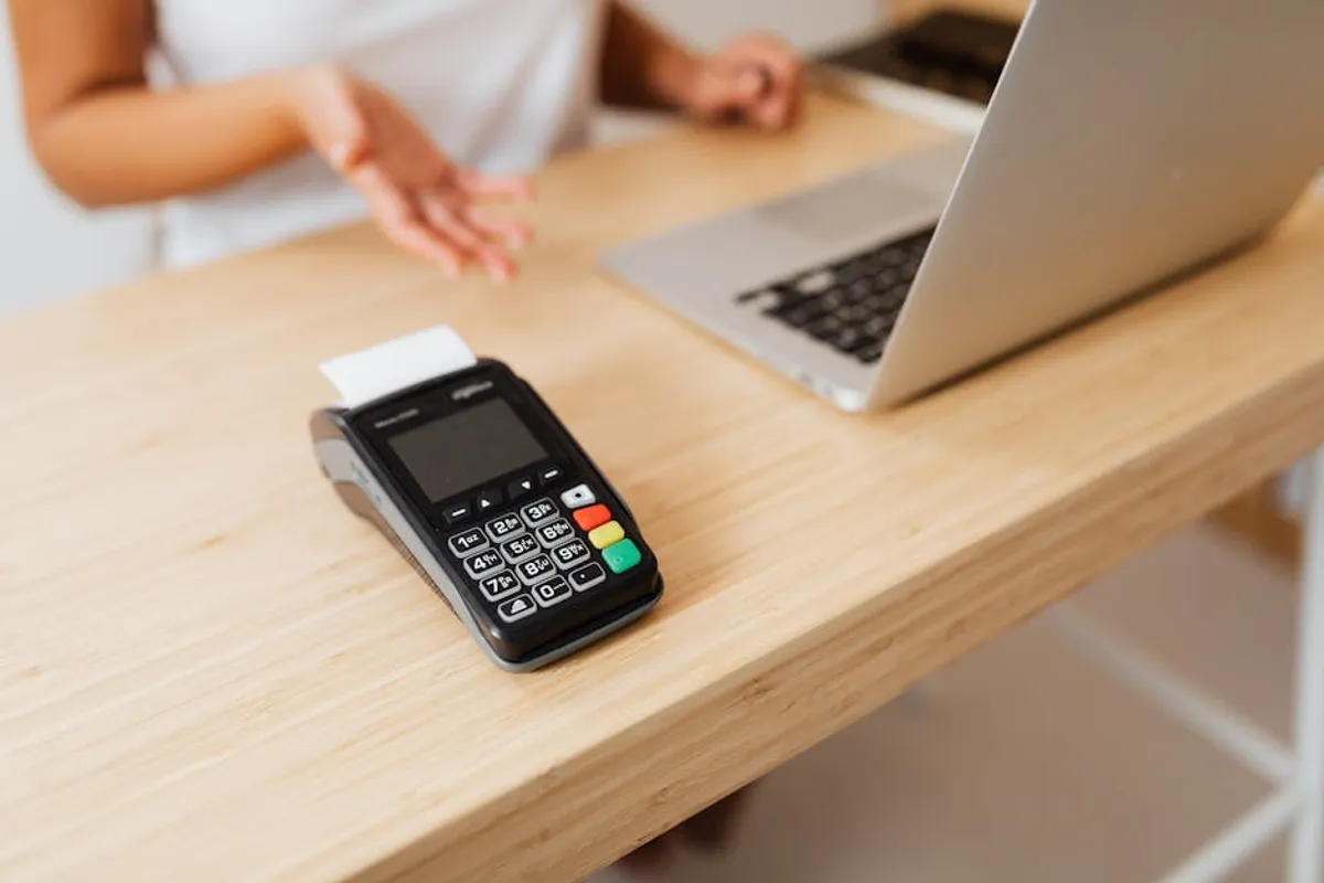 Best Casino Payment Methods in UK