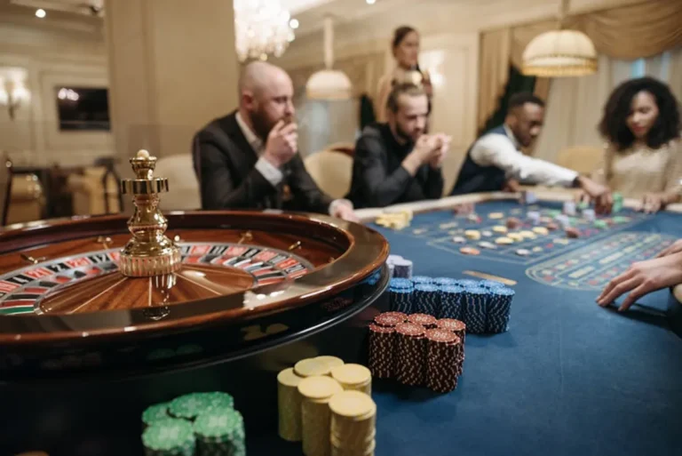 Best Casinos With Fast Withdrawals for Bonus Hunters