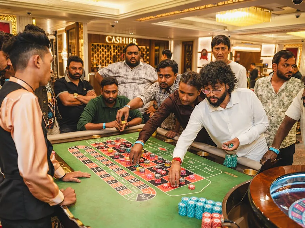 Best Casinos With Fast Withdrawals for Mobile Players