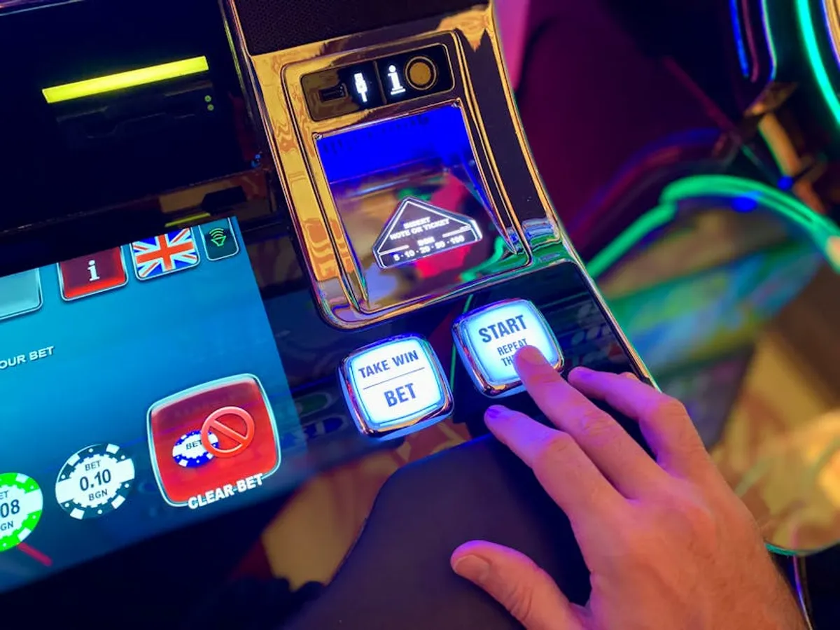Best Casinos With Live Chat Support for Casual Players
