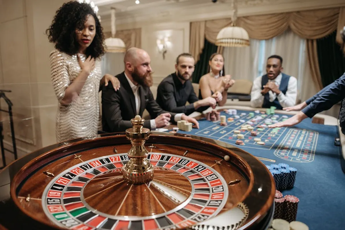 Best Casinos With Live Chat Support for Mobile Players