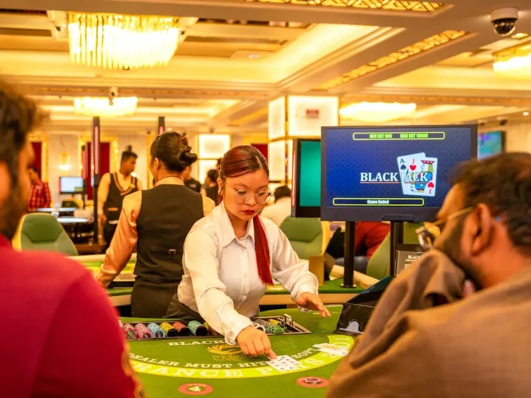 Best Casinos With Live Chat Support for Weekend Players
