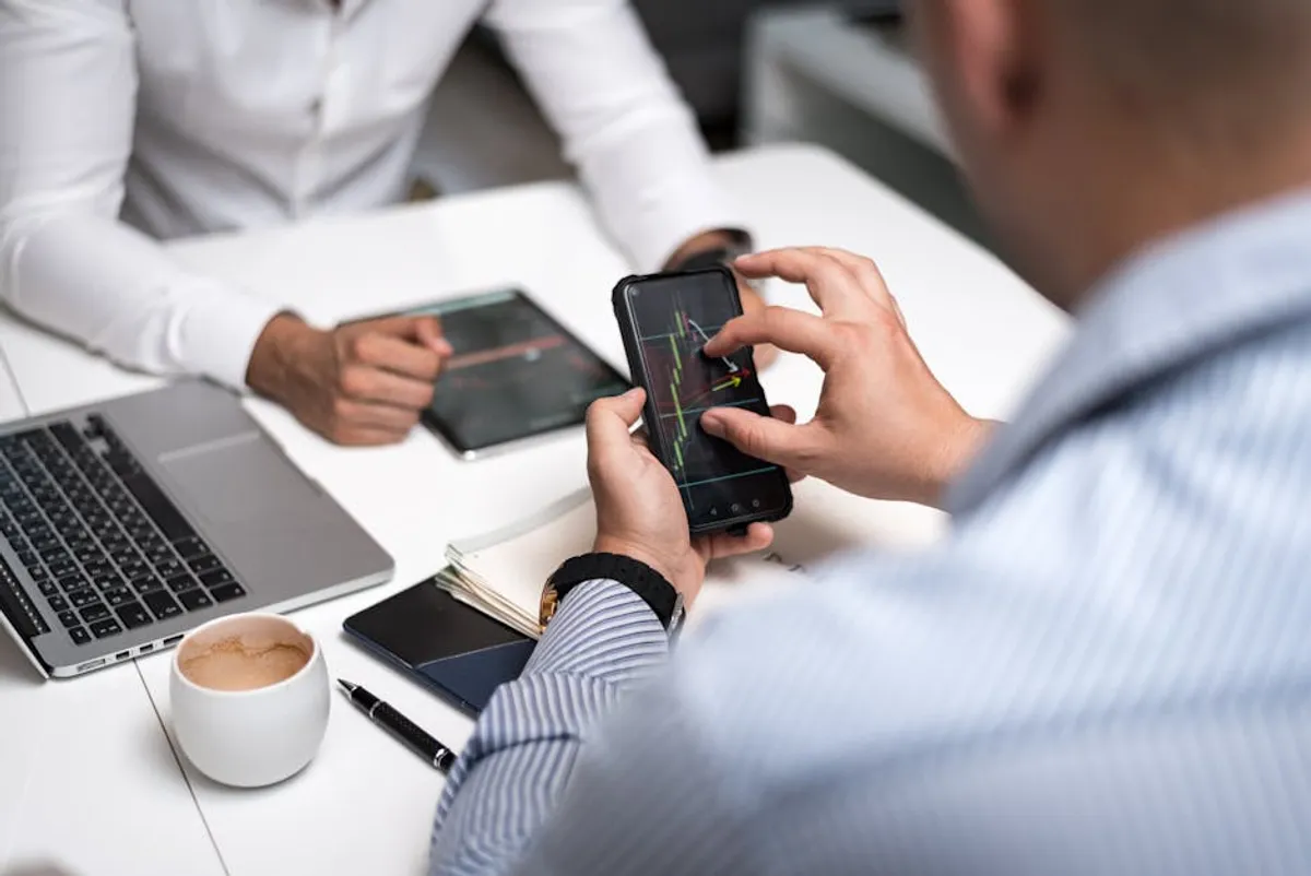 Best Casinos With Mobile Apps for New Players