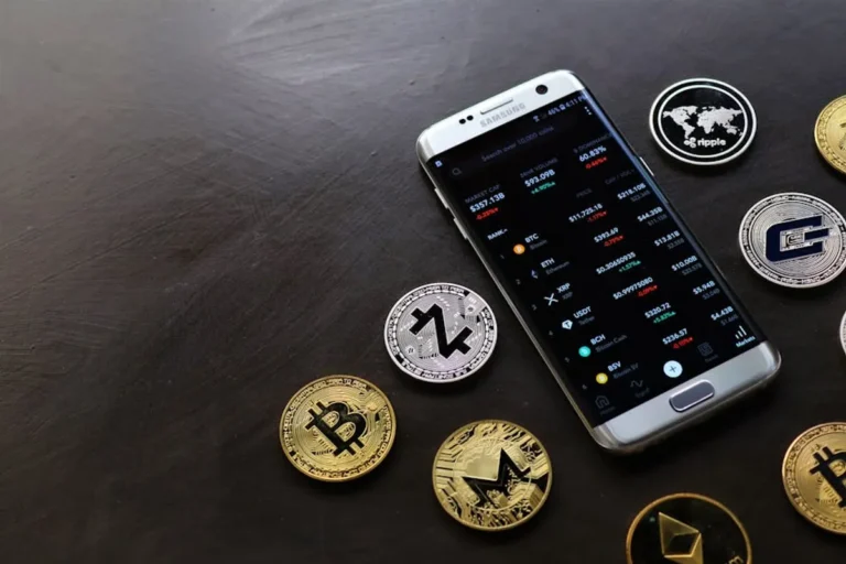 Best crypto casino bonuses Explained for New Players