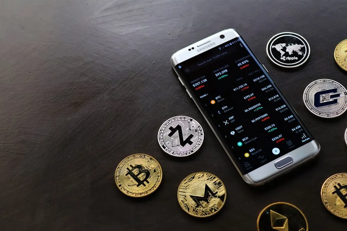 Best crypto casino bonuses Explained for New Players