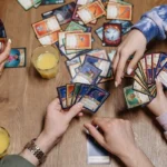 Best hearthstone decks: Guide, Tips, Updates, and What Players Should Know