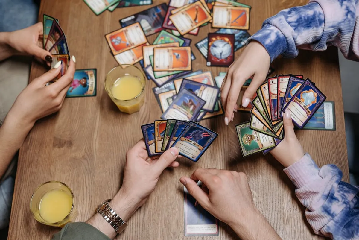 Best hearthstone decks: Guide, Tips, Updates, and What Players Should Know