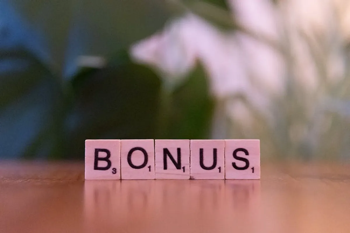 Best welcome bonuses Explained for New Players