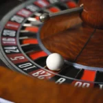 Bet numbers prediction: Review, Features, Risks, and Safer Gambling Notes