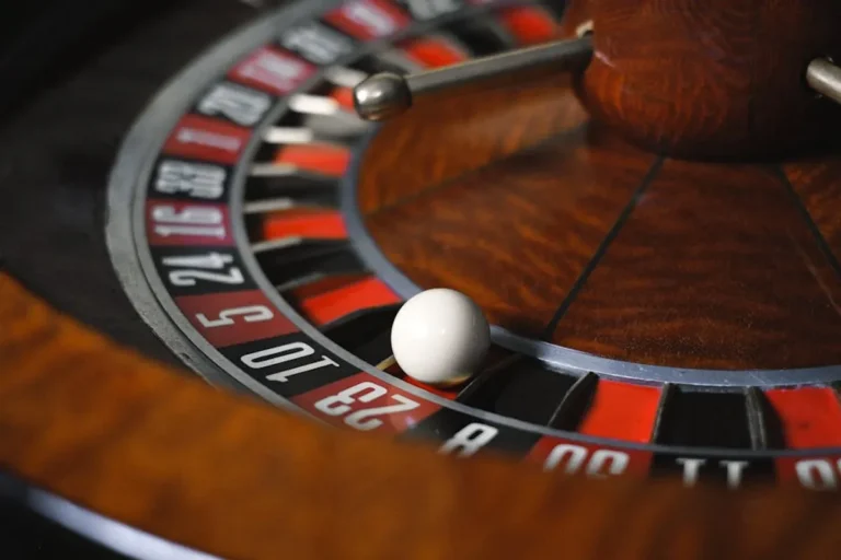 Bet numbers prediction: Review, Features, Risks, and Safer Gambling Notes