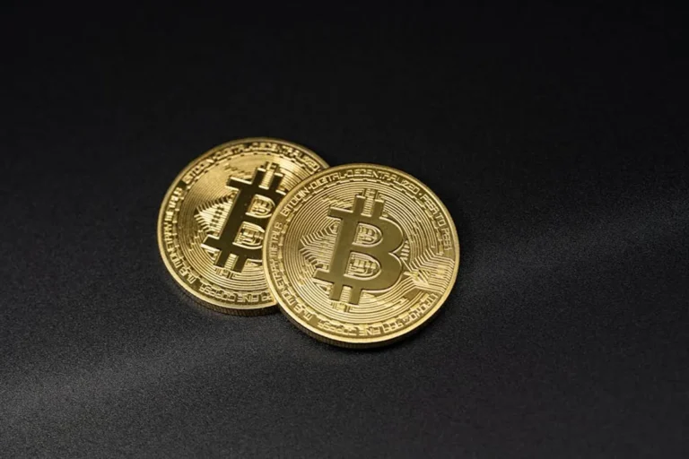 Bitcoin Casino Deposits Explained