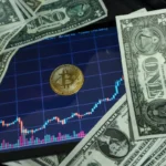 Bitcoin price today 2026: Market Outlook, Risks, and Key Things to Watch