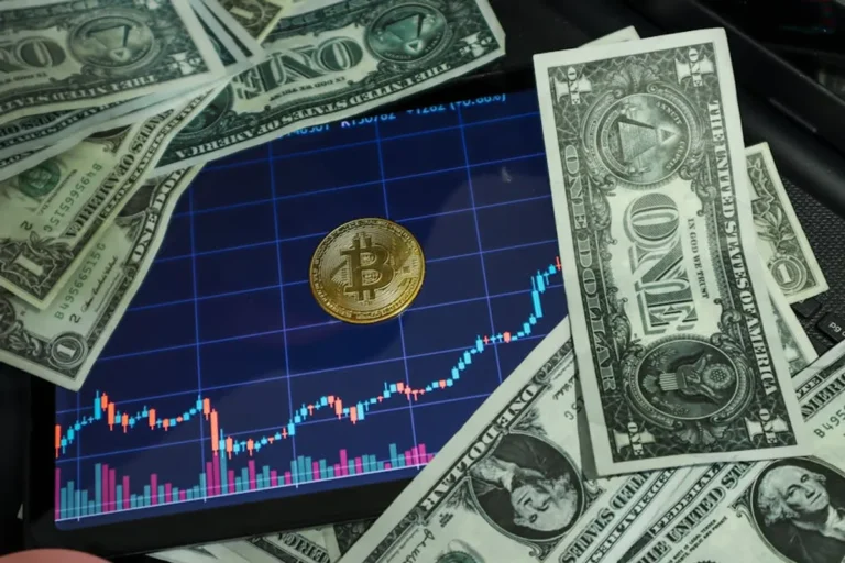 Bitcoin price today 2026: Market Outlook, Risks, and Key Things to Watch