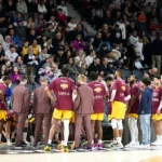 Brisbane broncos: Complete Guide, Meaning, Uses, and What to Know