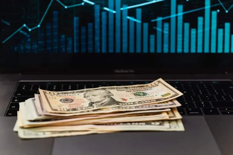 Cashback Bonuses: Complete Beginner Guide