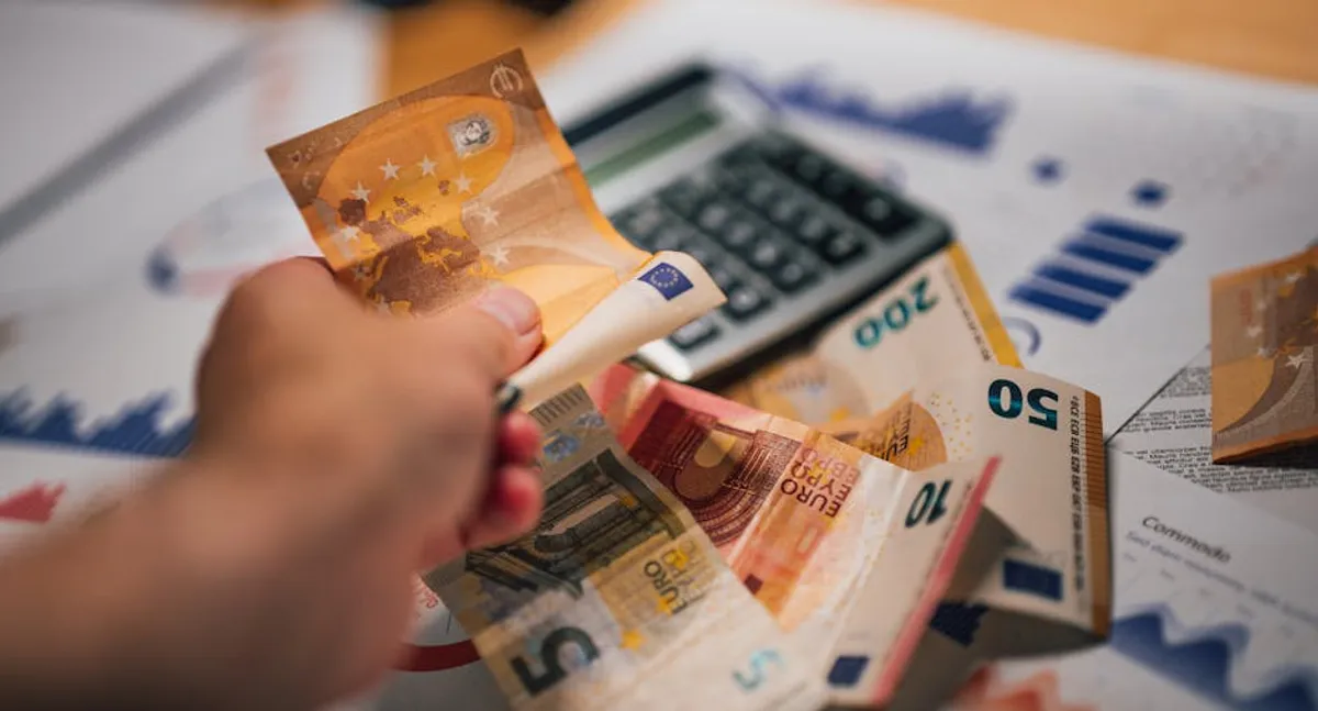 Cashback Bonuses vs Wagering Requirements: What to Know