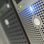 Cloud storage alternatives: What It Is, How It Works, and What to Know