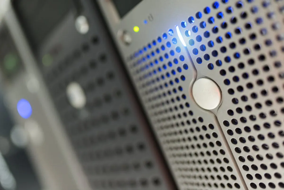 Cloud storage alternatives: What It Is, How It Works, and What to Know