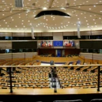 Cross-Border Supervisory Cooperation in iGaming: How the Frameworks Have Developed Through Recent Years