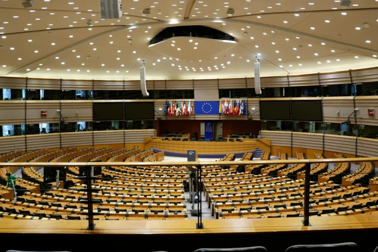 Cross-Border Supervisory Cooperation in iGaming: How the Frameworks Have Developed Through Recent Years