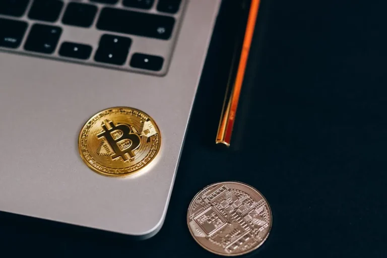 Crown Coin Casino Guide: Is It the Same as Crown Coins Casino?