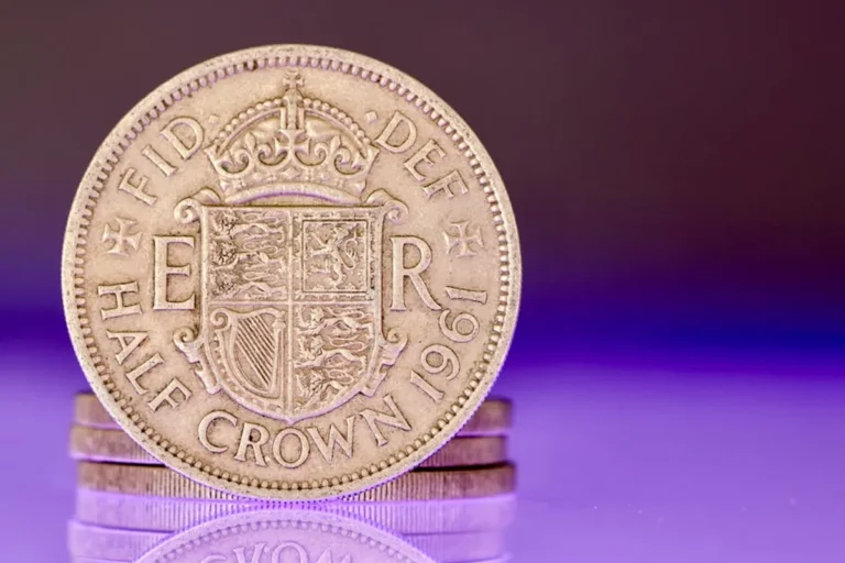 Crown Coins Casino Login Guide: How to Access Your Account