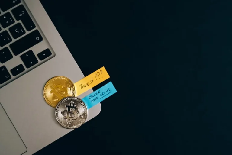 Crown Coins Casino Review: Games, Login, and Safety