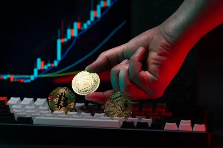 Crypto Casino Bonuses: Complete Beginner Guide