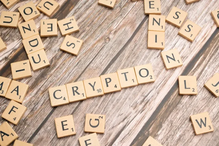 Crypto Casinos: Bitcoin and Litecoin Payments Explained