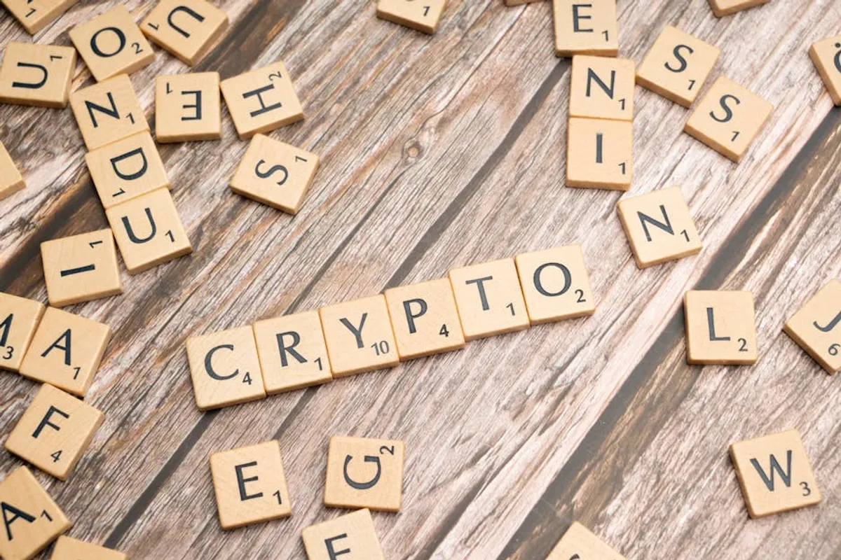 Crypto Casinos: Bitcoin and Litecoin Payments Explained