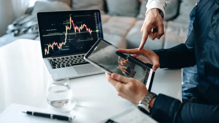 Dow jones futures 2026: Market Outlook, Risks, and Key Things to Watch