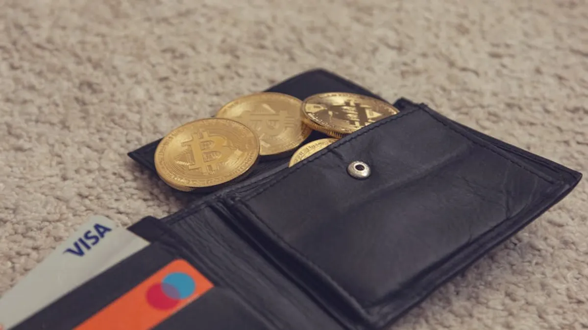E-Wallet Casino Payments Explained
