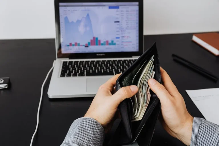e-wallets Casino Payments: Deposits, Withdrawals, and Fees