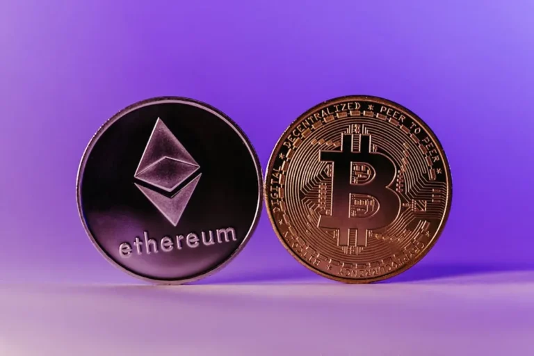 Ethereum Casino Deposits Explained