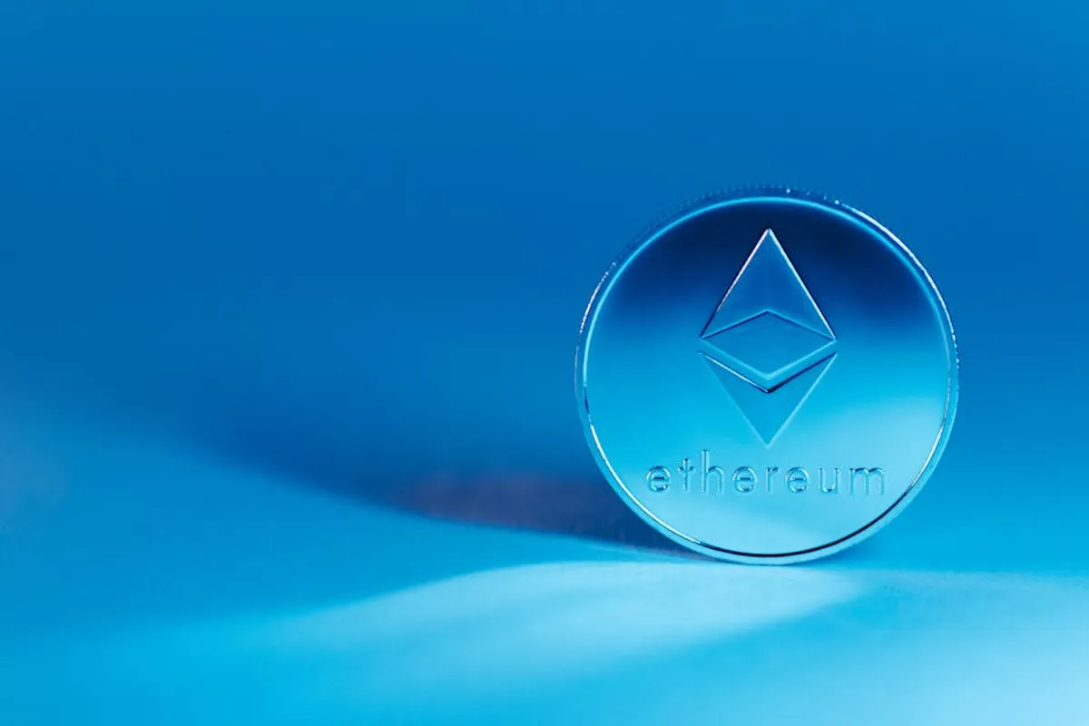 Ethereum Casino Payments: Deposits, Withdrawals, and Fees