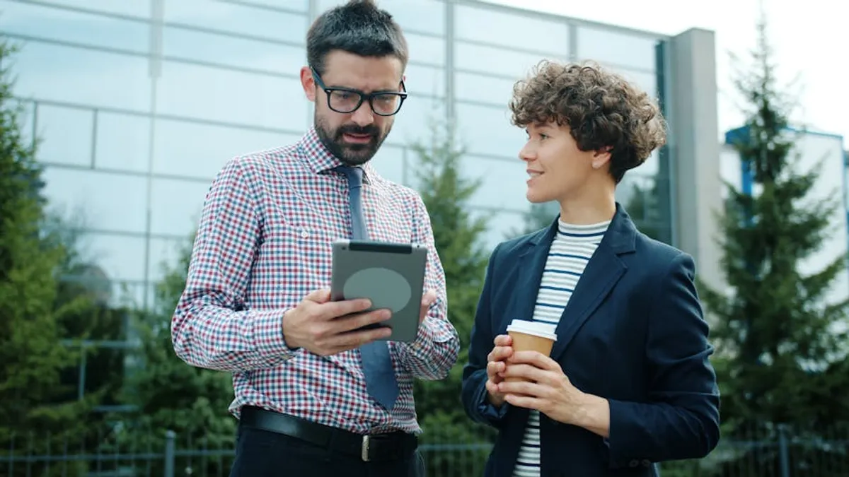 Exclusive Bonuses vs Wagering Requirements: What to Know