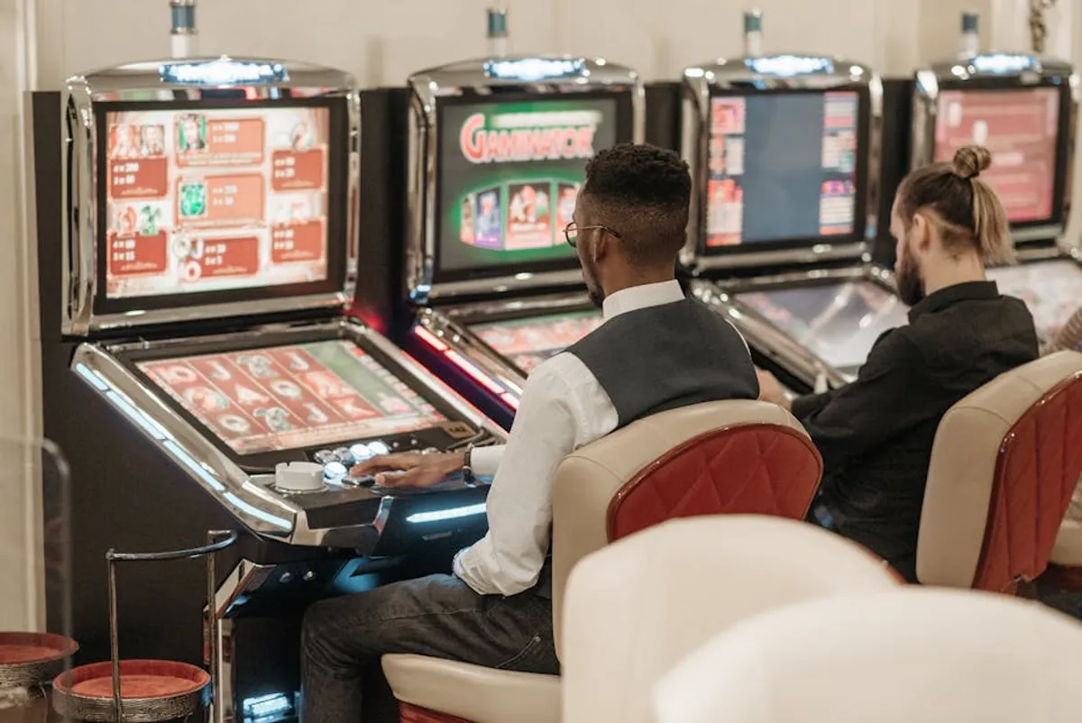Exclusive Casino Bonuses: What to Check