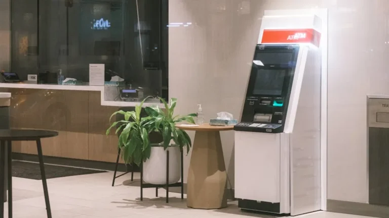 Fast Withdrawal Casinos: What Matters