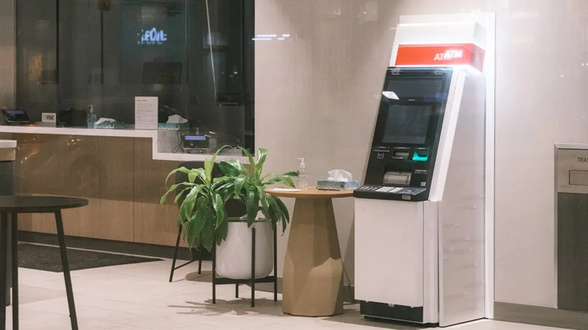 Fast Withdrawal Casinos: What Matters