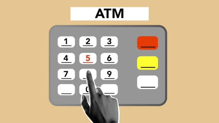 Fast Withdrawals Casino Guide for Beginners