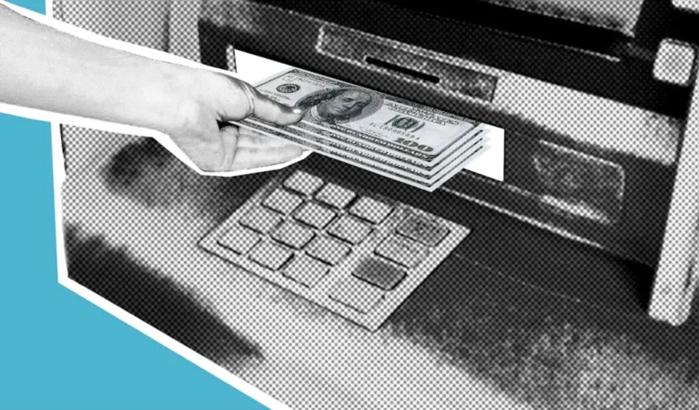 Fast Withdrawals Casino Guide for Casual Players
