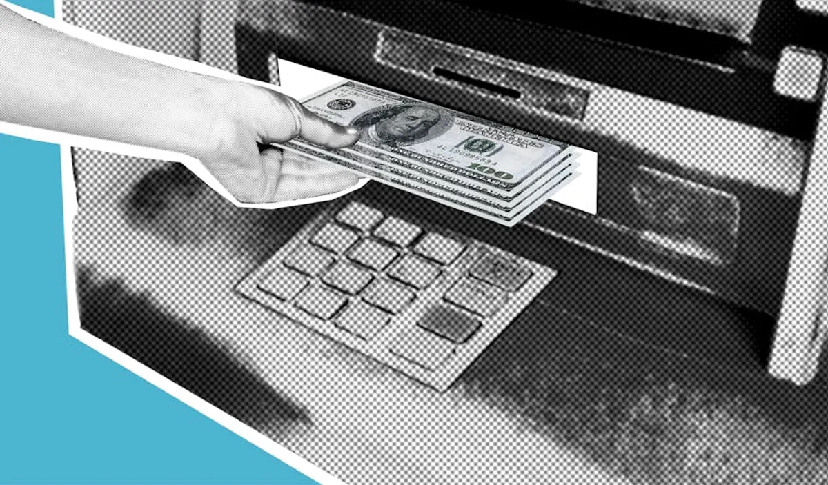 Fast Withdrawals Casino Guide for Casual Players